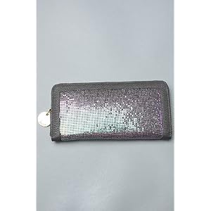 Buy Deux Lux The Supernova Zip Wallet in Gunmetal,Accessories for Women by var goTwisterProductImageStrings = new Object();goTwisterProductImageStrings['prodImageNotAvailTextNoColor'] = 
