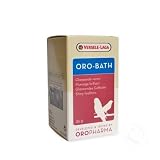 Oro-Bath 35gr.