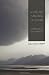 A Shelter in the Time of Storm: Meditations on God and Trouble