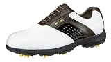 Etonic Dri-Tech II Golf Shoes