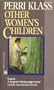Other Women's Children