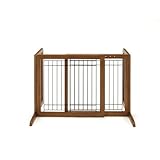 ���i�̏ڍ�