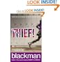 Thief!