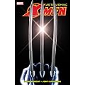 Astonishing X-Men By Joss Whedon & John Cassaday Ultimate Collection - Book 1