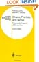 Chaos, Fractals, and Noise: Stochastic Aspects of Dynamics (Applied Mathematical Sciences)