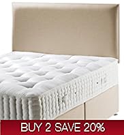Modern Headboard