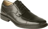 See More Image Florsheim Men's Lemar Professional Shoes Florsheim Men's Lemar Professional Shoes Sale In Cheap Price !! Promotions Here For Buy Florsheim Men's Lemar Professional Shoes Bestsellers