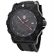 Luminox Navy SEALs 8800 Anniversary Series Dive Watch 8802