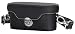 Fujifilm XF1 Binocular Camera Case (Black)