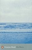 The Waves (Penguin Modern Classics)
