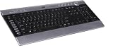 Review Easy Touch ETMINUS392 / Easy Touch Wired Keyboard
