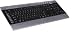 Electronics : Easy Touch Wired Keyboard
