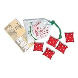 SELETTI PLAYPOCKET �����  ���b�h SLT09283 7910420