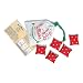 SELETTI PLAYPOCKET �����  ���b�h SLT09283 7910420