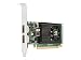 HP M6V51AT Commercial Specialty NVIDIA NVS 310 1GB Graphics Cards