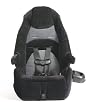 Cosco 22-248BVL Ventura DX High Back Booster Black
