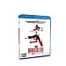 I Am Bruce Lee [Blu-ray]