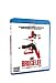 I Am Bruce Lee [Blu-ray]