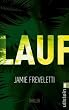 Lauf