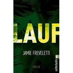 Lauf