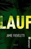 Lauf