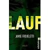 Lauf