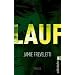 Lauf