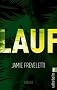 Lauf