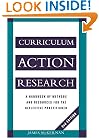 Curriculum Action Research 2nd Edition