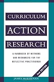 Curriculum Action Research 2nd Edition