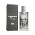 Fierce By Abercrombie & Fitch for Men 1.7 Fl Oz Cologne Spray Men