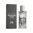 FIERCE by Abercrombie & Fitch 1.7 oz Men's Cologne