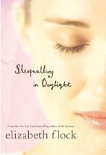 Sleepwalking In Daylight