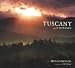 Natalie MacLean'sUnquenchable: A Tipsy Quest for the World's Best Bargain Wines [Hardcover]2011