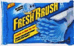 SC Johnson #21548 12CT Fresh BRSH Refill