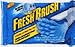 SC Johnson #21548 12CT Fresh BRSH Refill