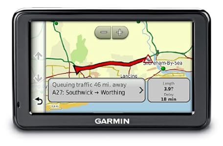 Resonable priced for