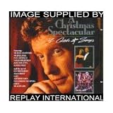 A Christmas Spectacular of Carols and Songs