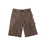 Tea Collection Galata Twill Cargo Long Short