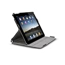 C.E.O Hybrid for iPad2 Black CEOHBIPA2BK