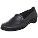 Trotters Women's Brianna Slip-On Loafer