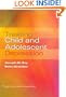 Treating Child and Adolescent Depression