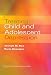Treating Child and Adolescent Depression