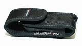 Produkt-Bild: Zweibr&uuml;der, LED LENSER&reg; Safety Bag f&uuml;r M7R