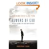 Rumors of God Participant's Guide