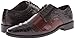 Stacy Adams Men's Garibaldi Oxford