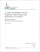 Al Qaeda and Affiliates: Historical Perspective, Global Presence, and Implications for U.S. Policy - CRS Report