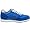 KangaROOS Men's Combat Sneaker