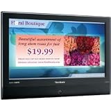 Low Price ViewSonic DSM3210