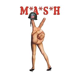 Mash